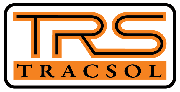Brand 3