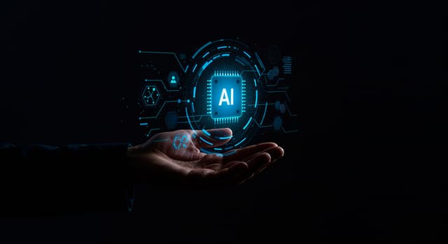 AI Development