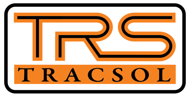 Tracsol Automotive